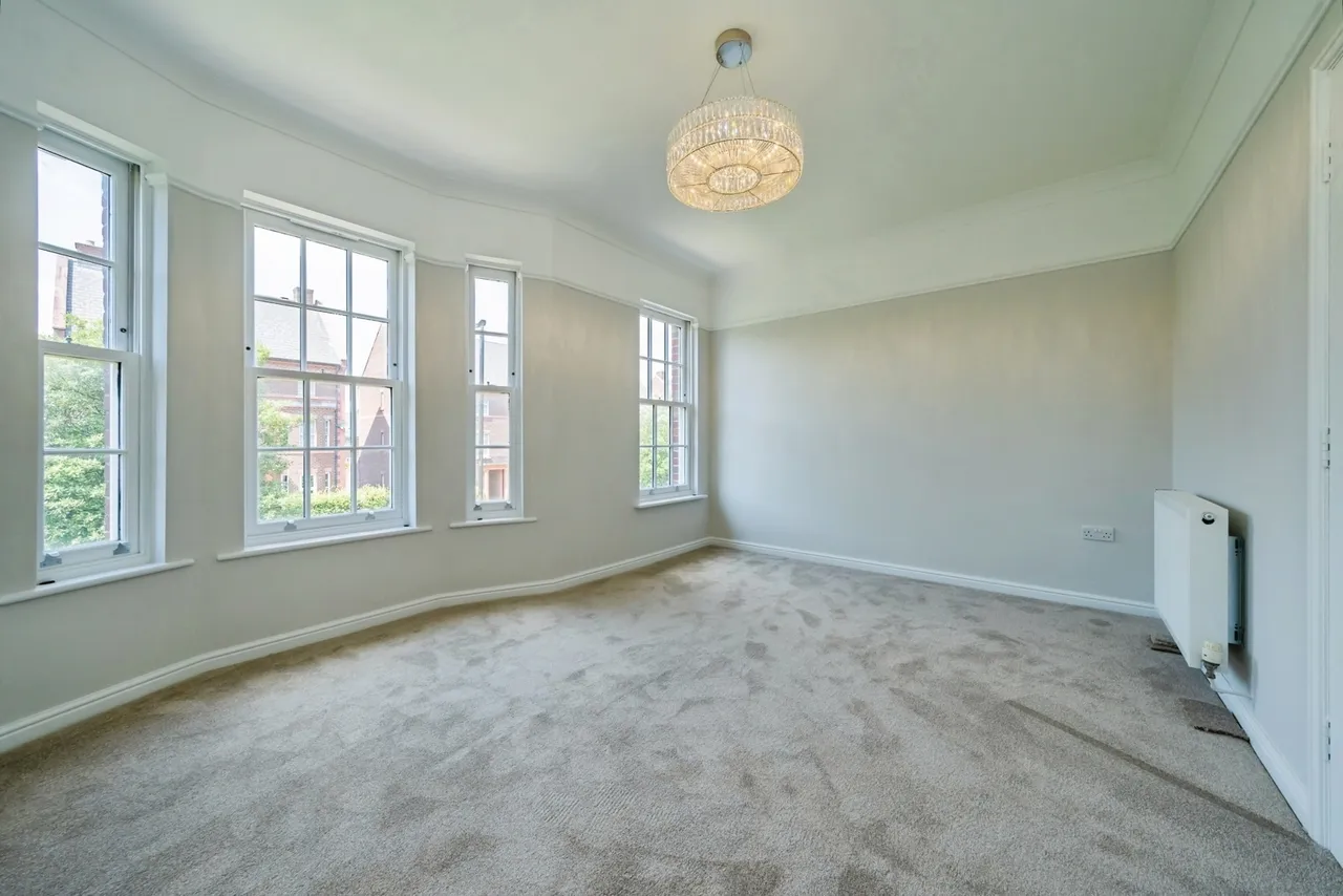 Pewterspear Green Road, Appleton, Warrington, Cheshire, WA4, photo 17