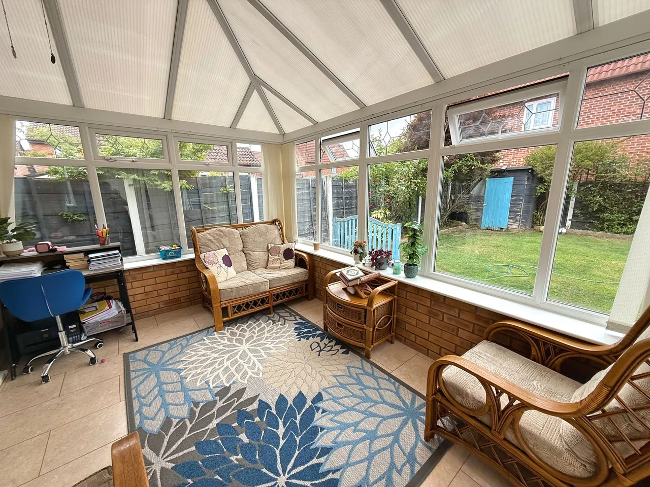 Charleston Close, Sale, photo 8