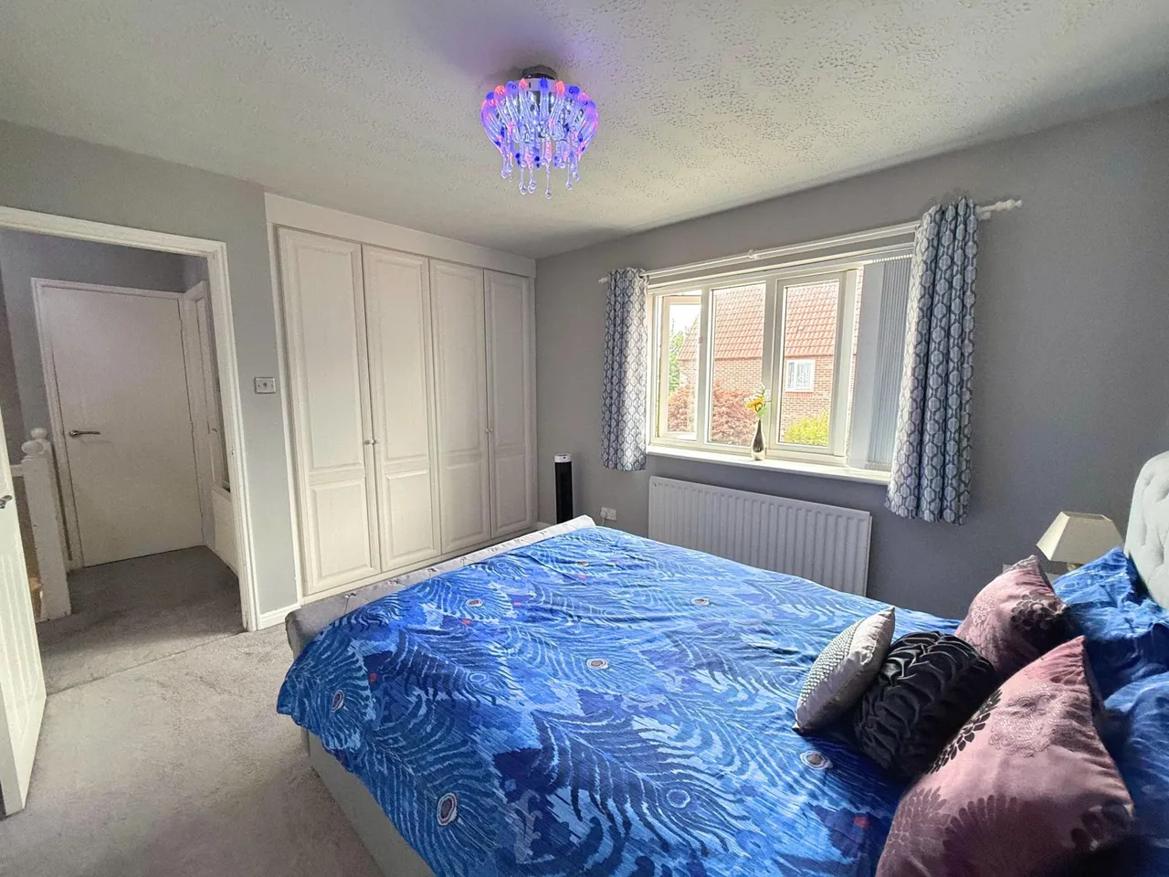 Charleston Close, Sale, photo 12