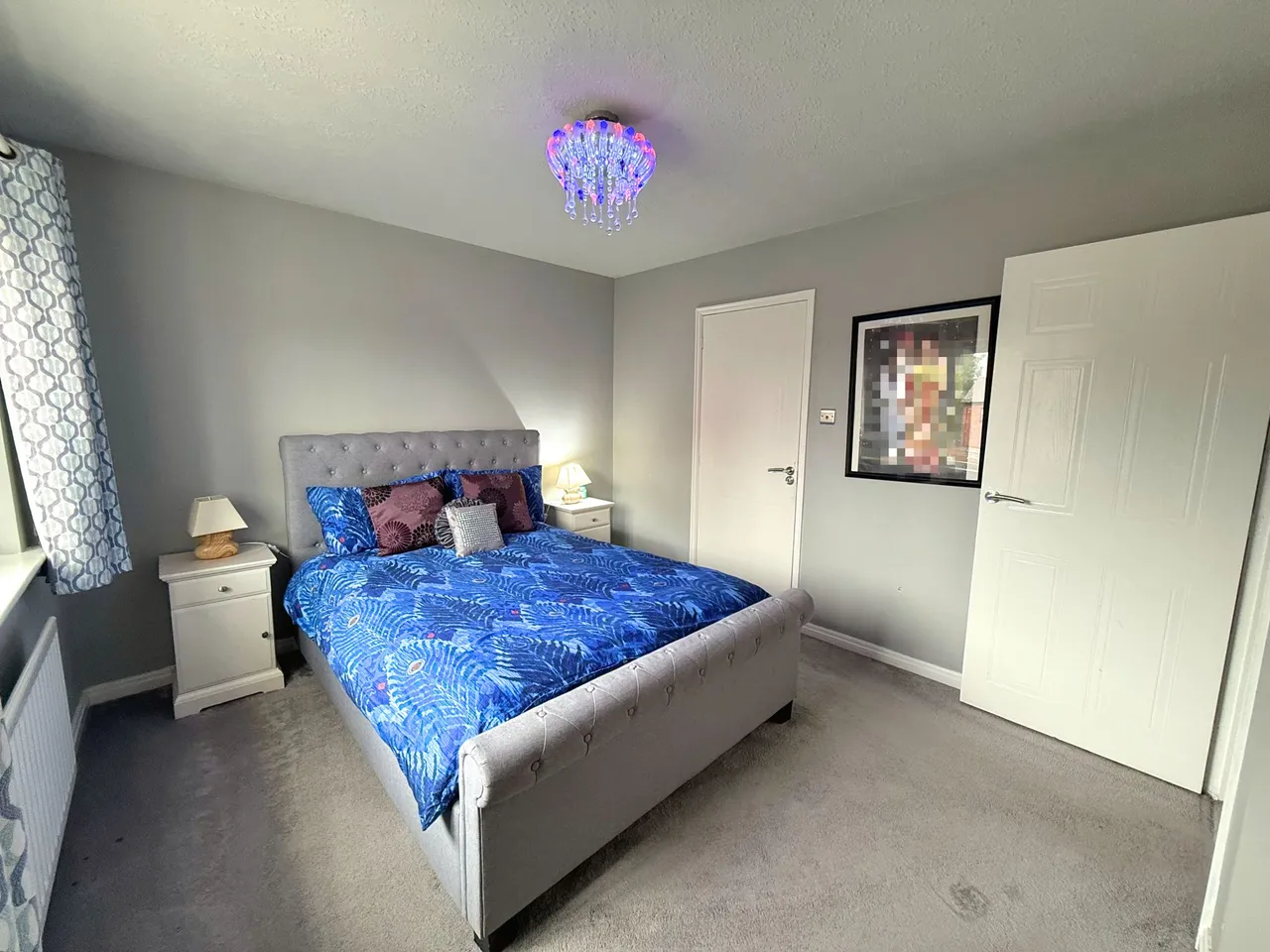 Charleston Close, Sale, photo 11