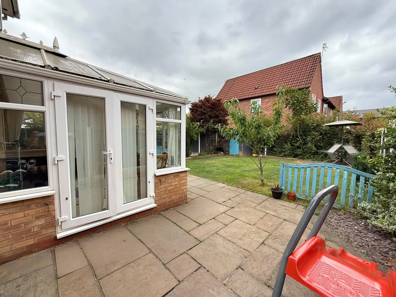 Charleston Close, Sale, photo 21