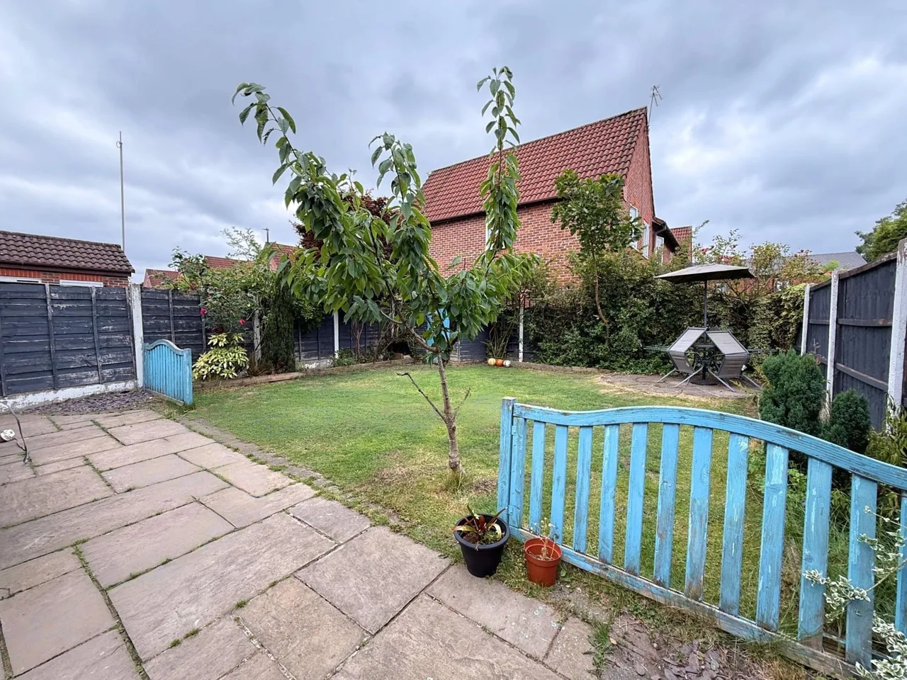 Charleston Close, Sale, photo 22