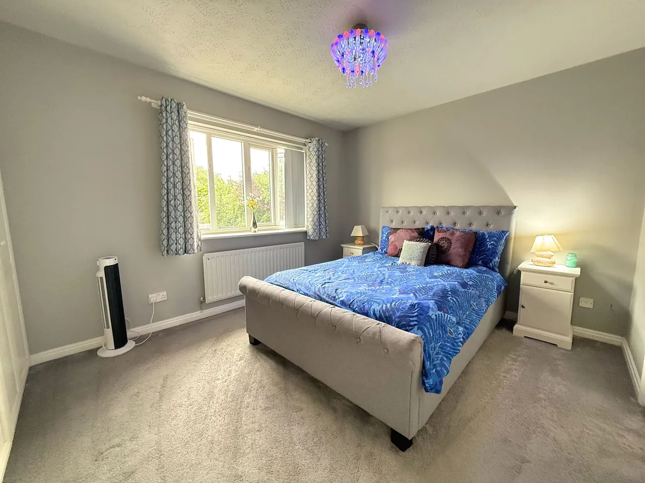 Charleston Close, Sale, photo 10