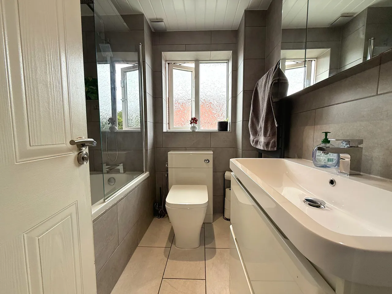 Charleston Close, Sale, photo 20