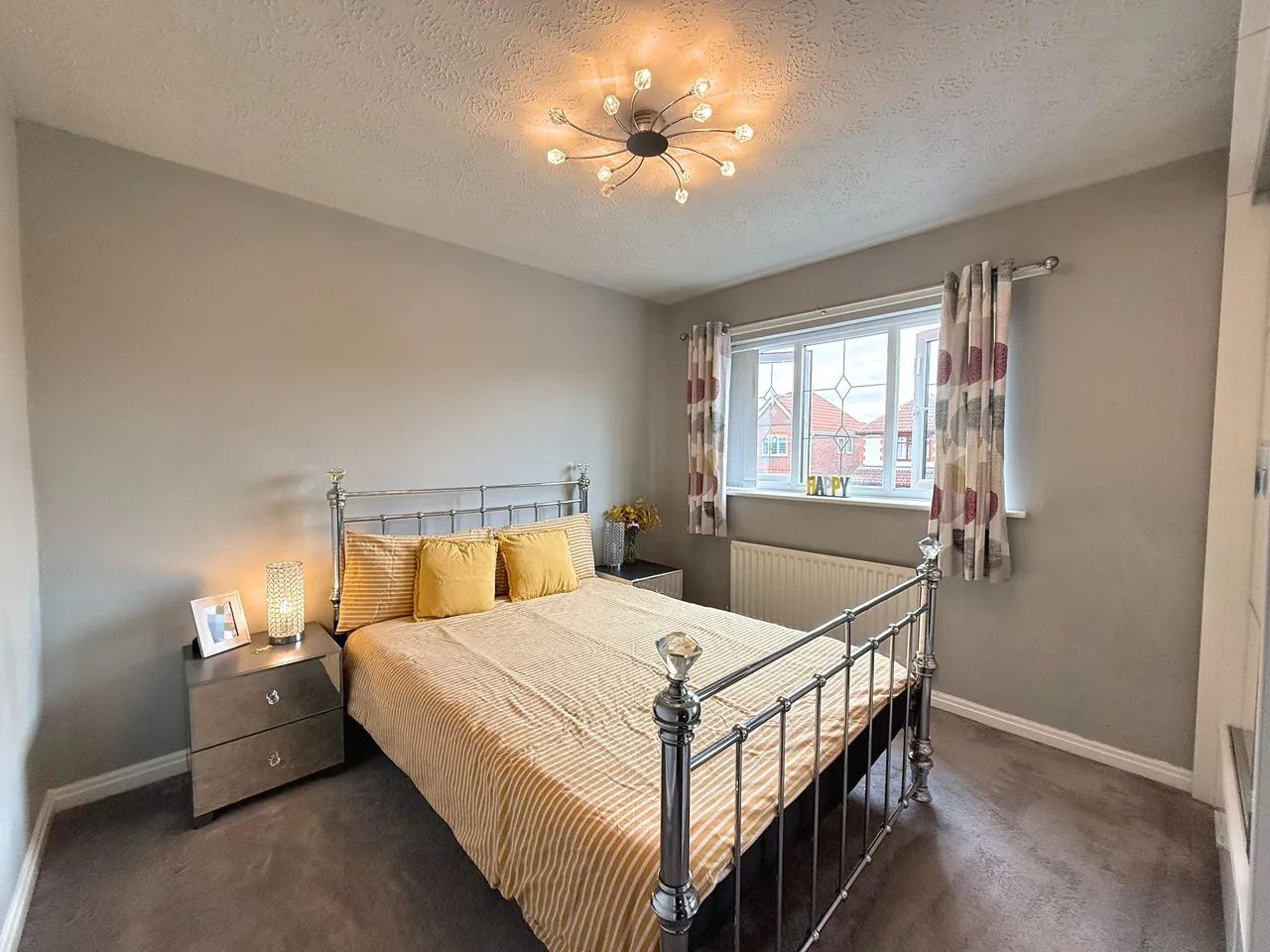 Charleston Close, Sale, photo 16