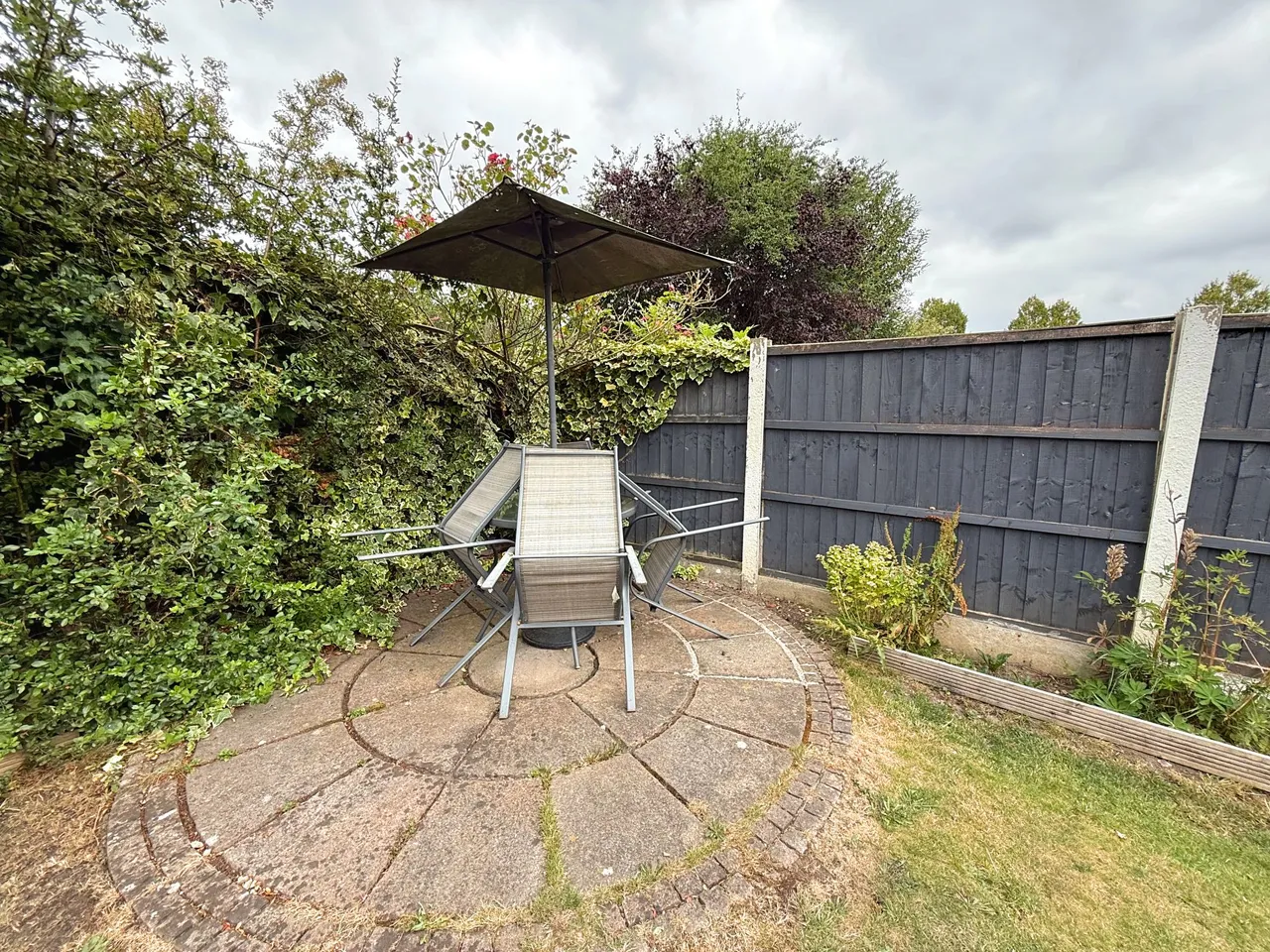 Charleston Close, Sale, photo 24