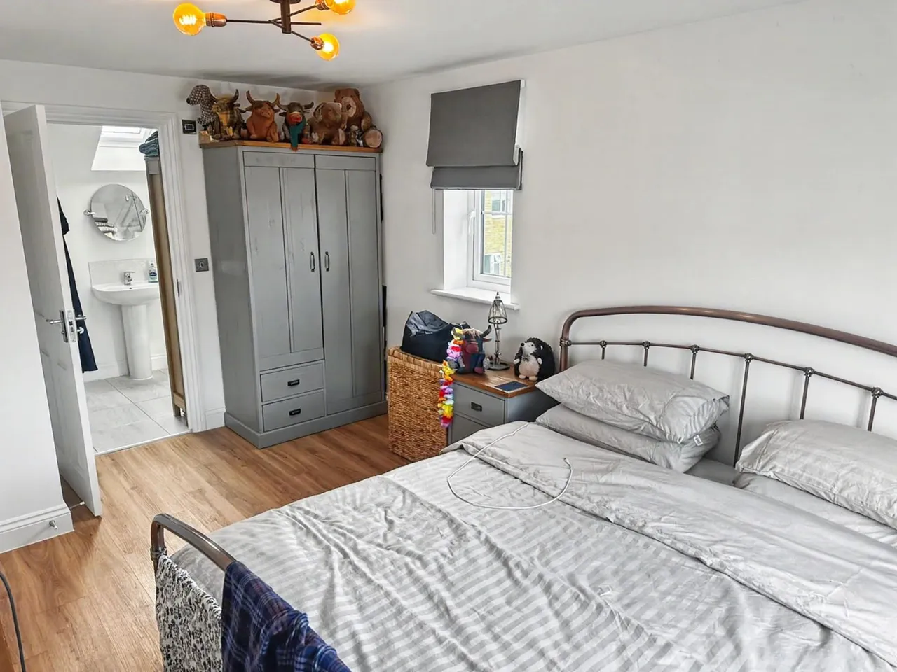 Barnes Court, Stamford, PE9, photo 6
