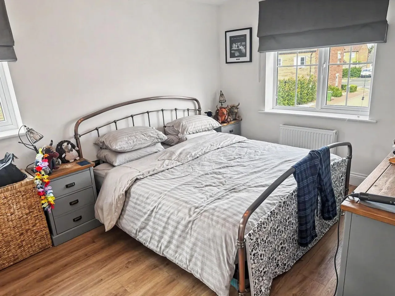 Barnes Court, Stamford, PE9, photo 5