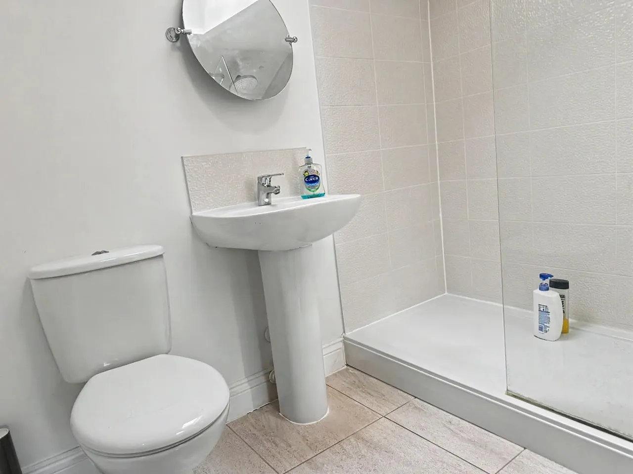 Barnes Court, Stamford, PE9, photo 7