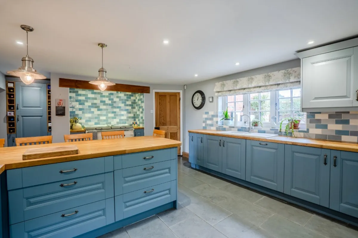 Church Road, Sutton, NR12, photo 8
