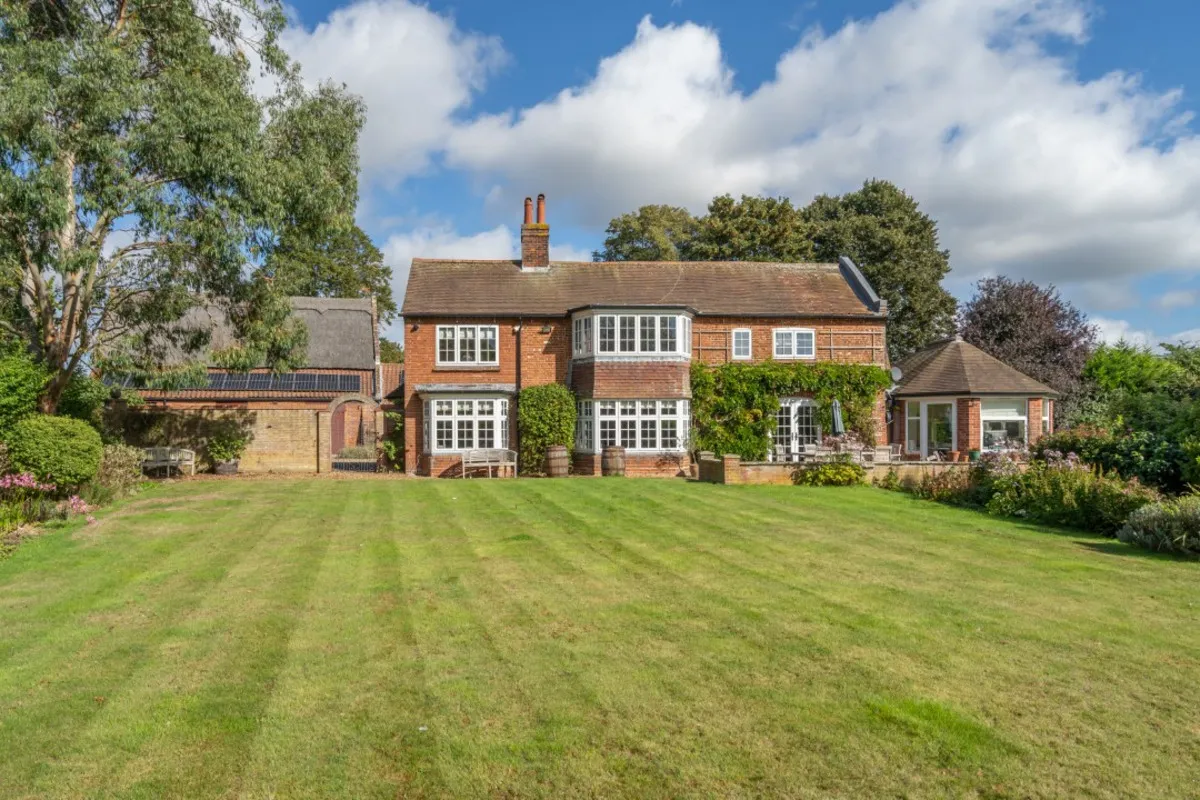 Church Road, Sutton, NR12, photo 27