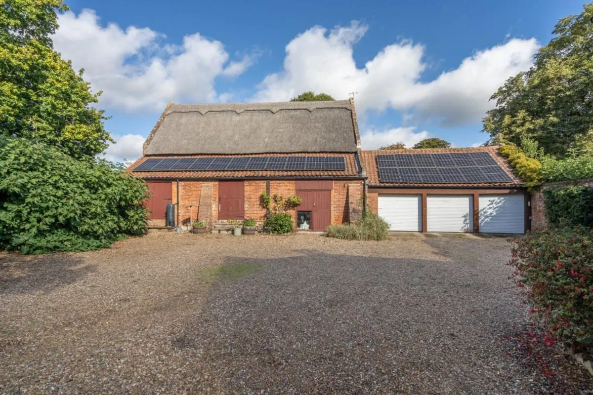 Church Road, Sutton, NR12, photo 30