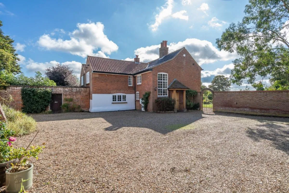 Church Road, Sutton, NR12, photo 29