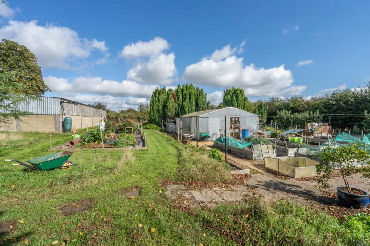 Church Road, Sutton, NR12, photo 34