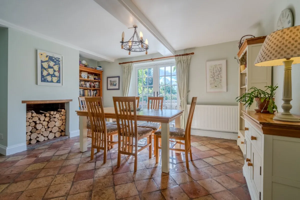 Church Road, Sutton, NR12, photo 6