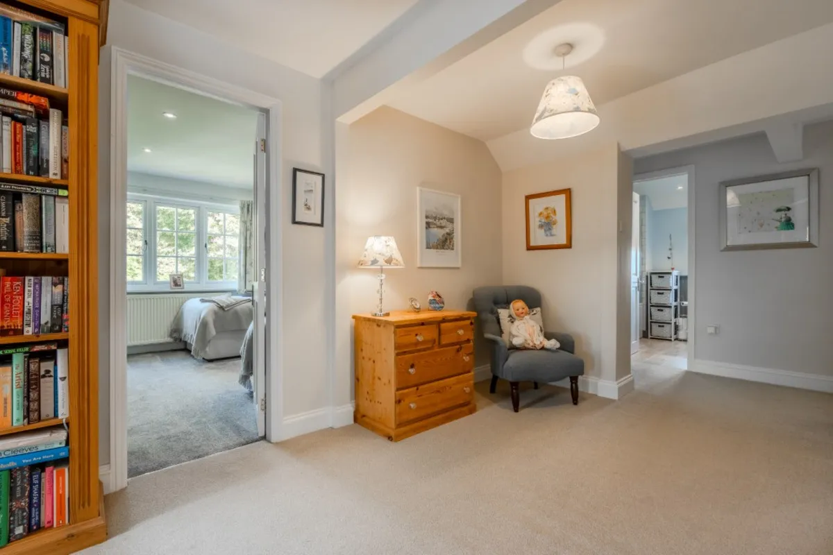 Church Road, Sutton, NR12, photo 13