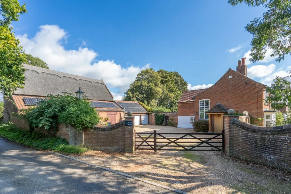 Church Road, Sutton, NR12, photo 28