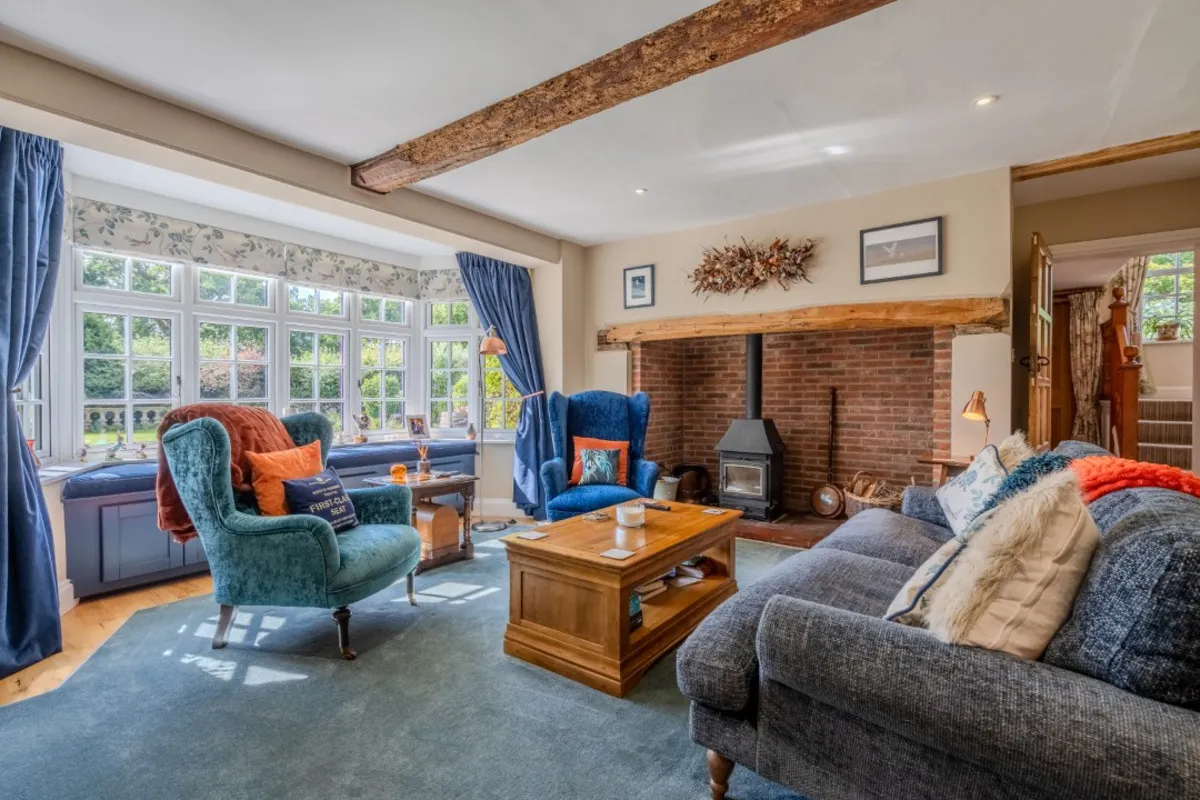 Church Road, Sutton, NR12, photo 4
