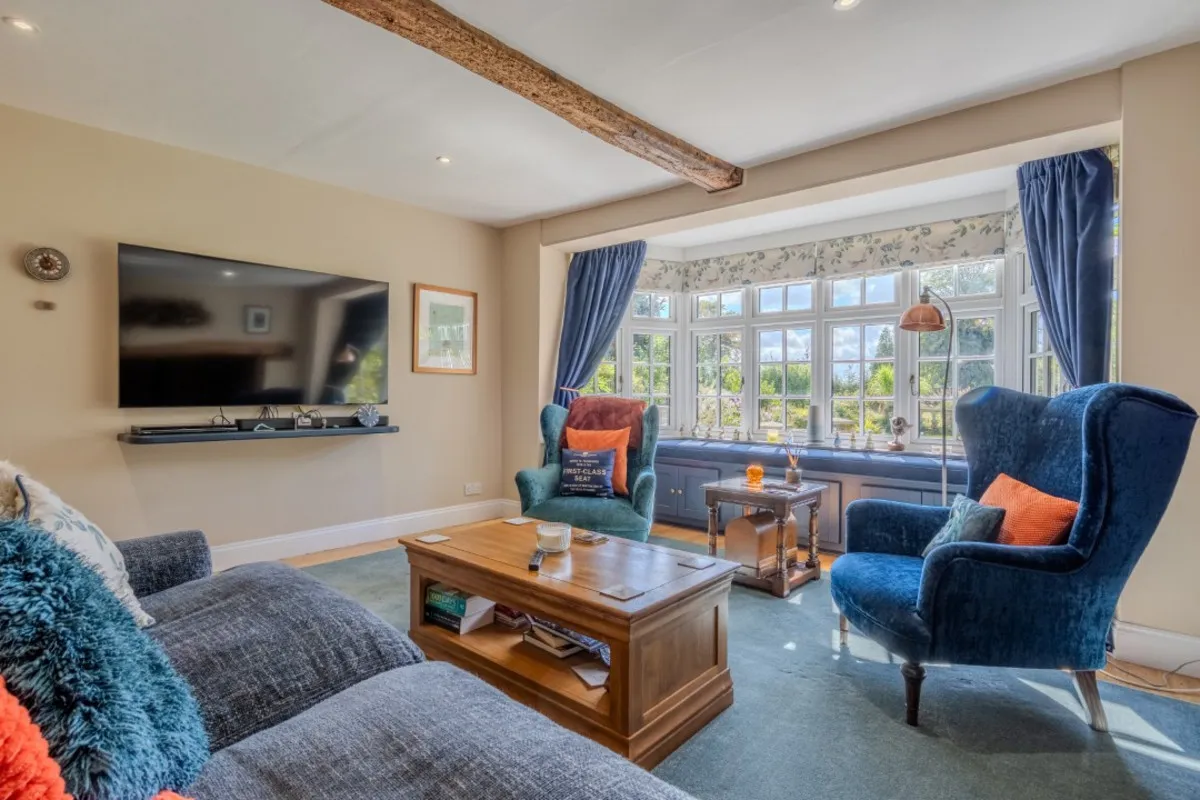 Church Road, Sutton, NR12, photo 9