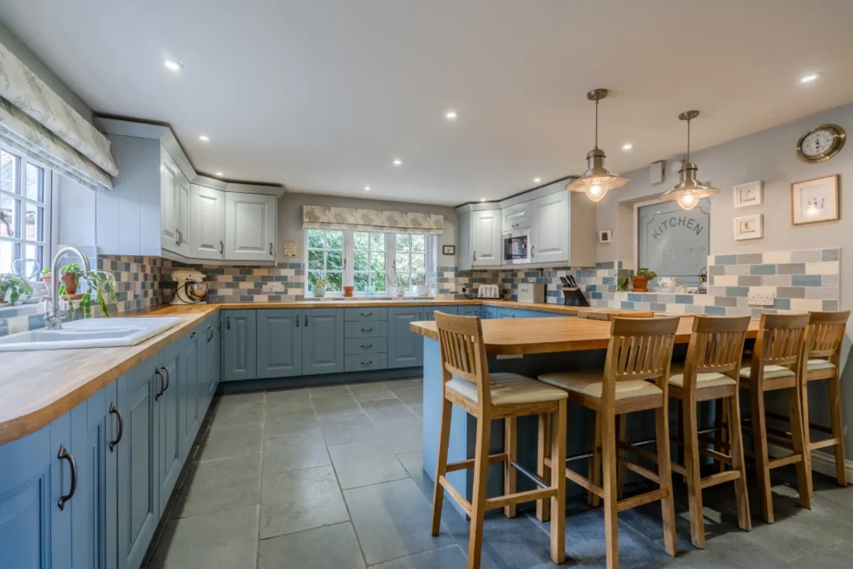 Church Road, Sutton, NR12, photo 5