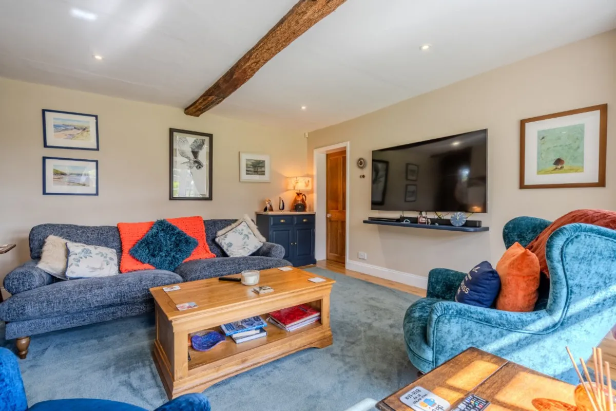 Church Road, Sutton, NR12, photo 7