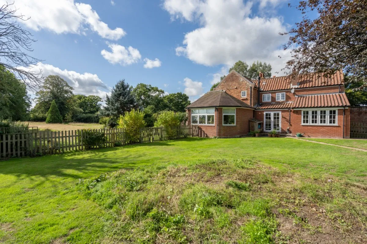 Church Road, Sutton, NR12, photo 38