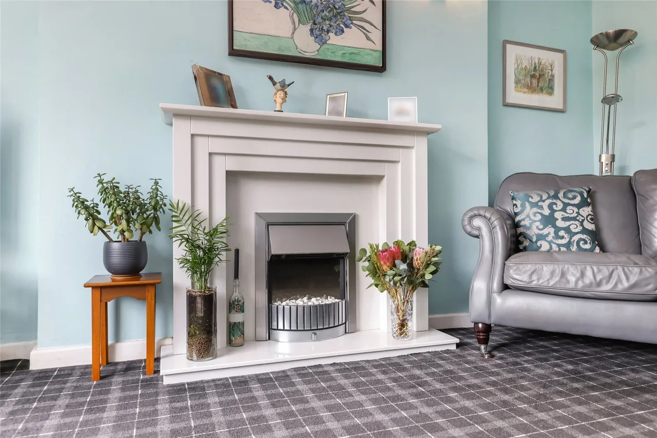 Graffham Avenue, Giffnock, Glasgow, East Renfrewshire, G46, photo 4