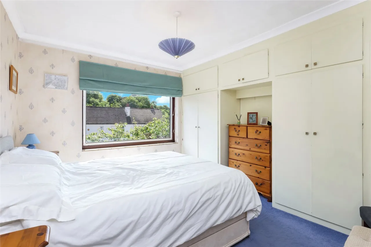 Graffham Avenue, Giffnock, Glasgow, East Renfrewshire, G46, photo 13