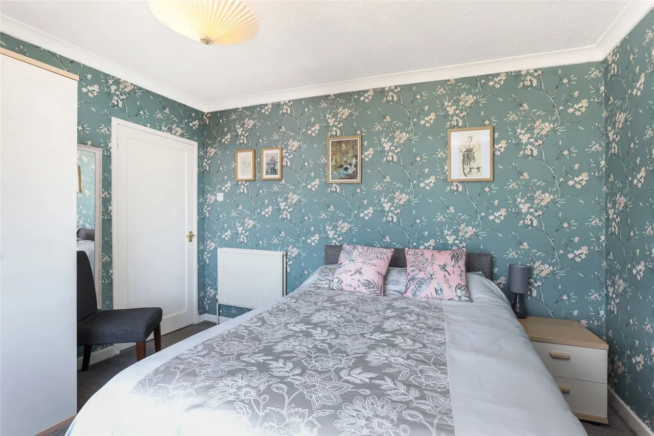 Graffham Avenue, Giffnock, Glasgow, East Renfrewshire, G46, photo 11