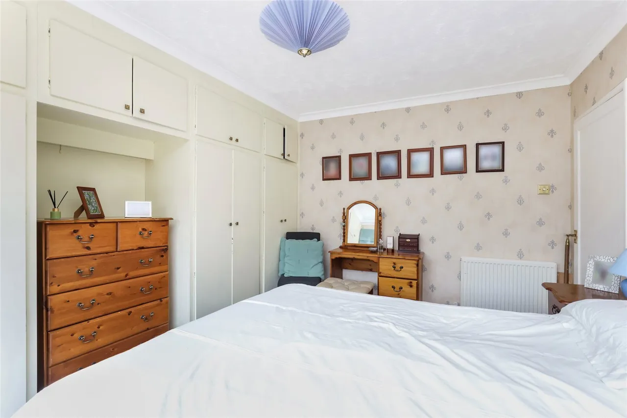 Graffham Avenue, Giffnock, Glasgow, East Renfrewshire, G46, photo 14