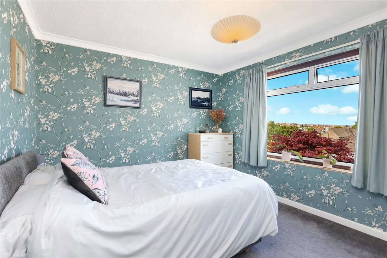 Graffham Avenue, Giffnock, Glasgow, East Renfrewshire, G46, photo 10