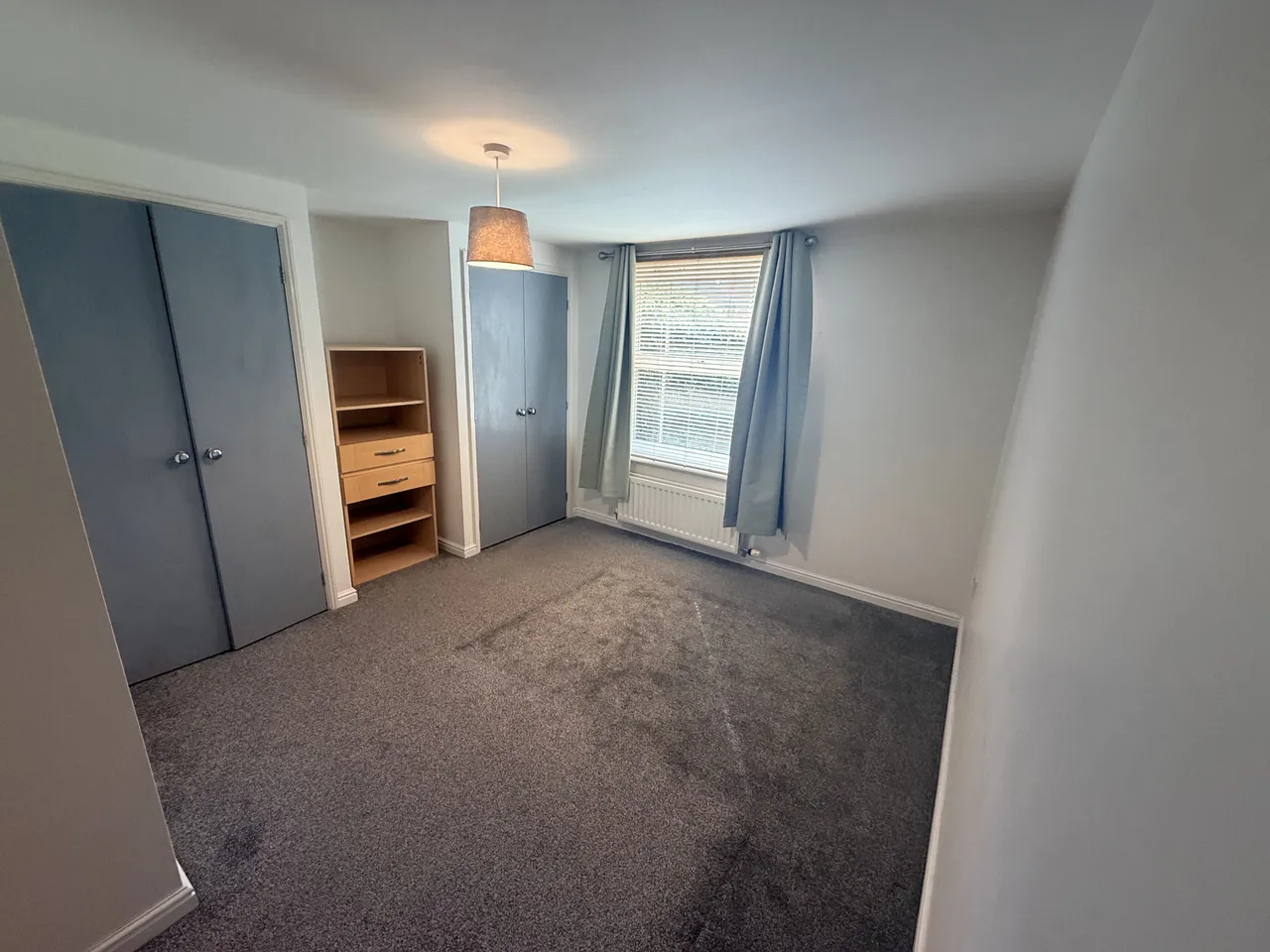 Kentmere Close, WA15, photo 7