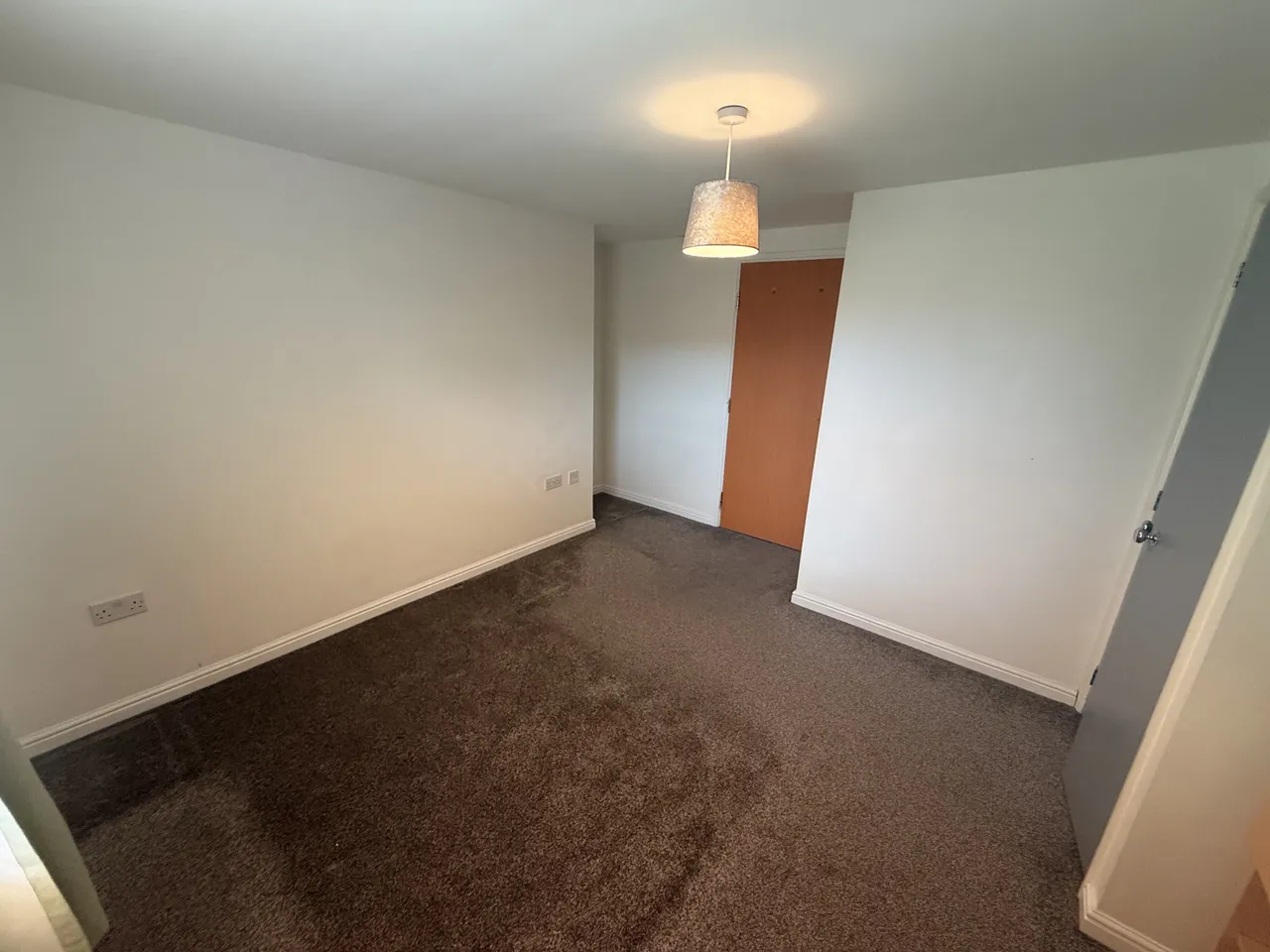 Kentmere Close, WA15, photo 6