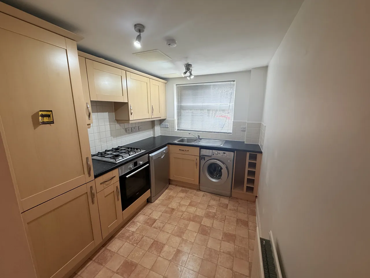 Kentmere Close, WA15, photo 2