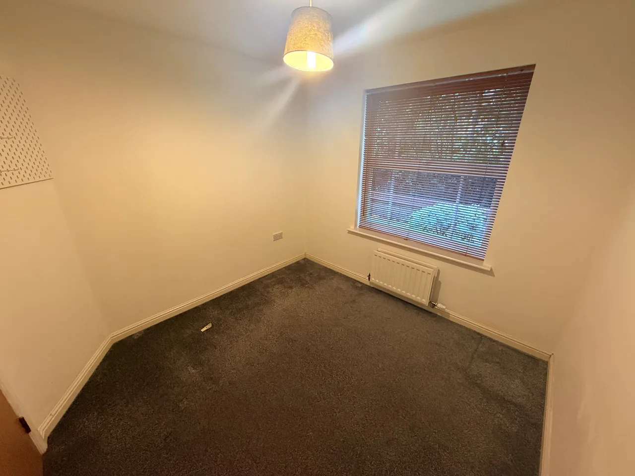 Kentmere Close, WA15, photo 8