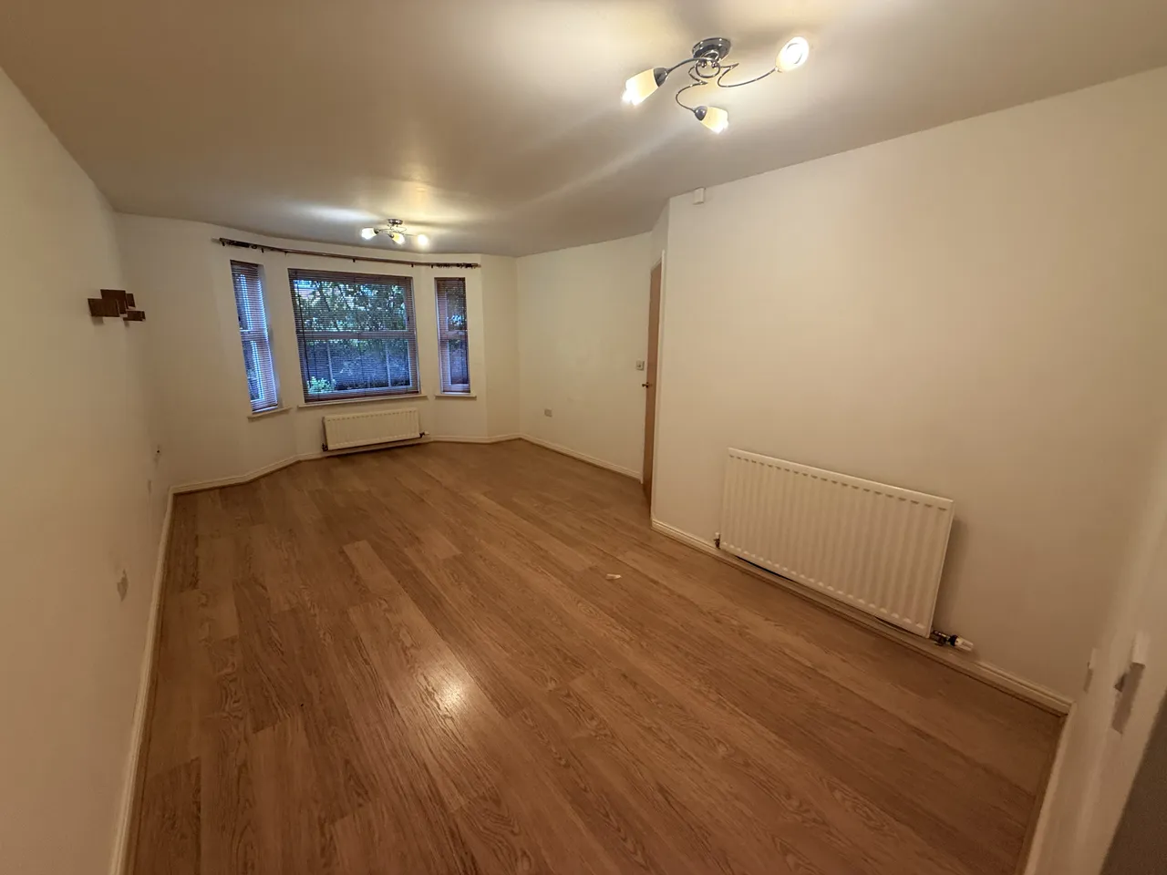 Kentmere Close, WA15, photo 4