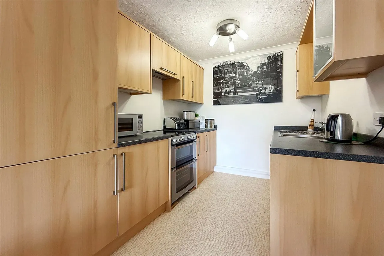Littlehampton, BN17, photo 8