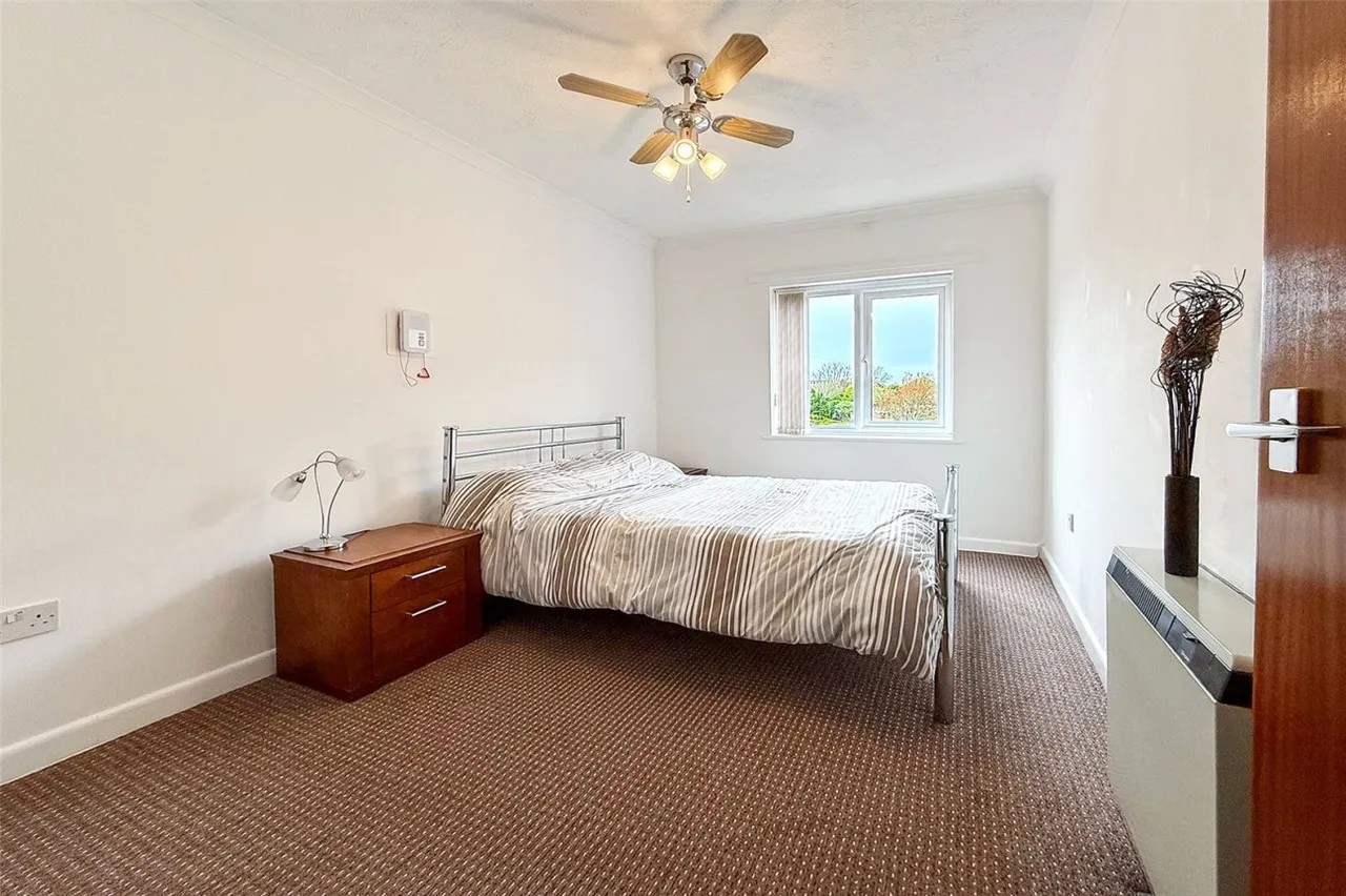 Littlehampton, BN17, photo 5