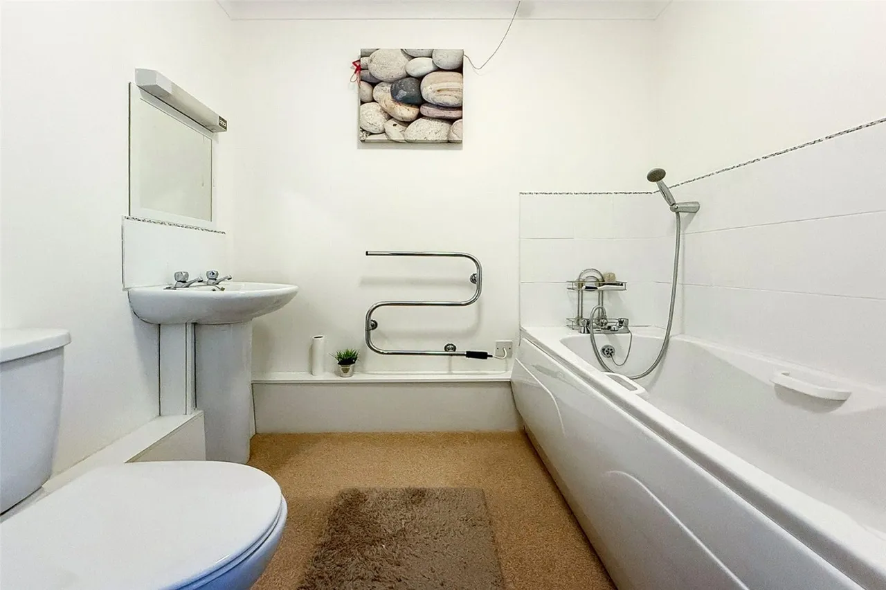 Littlehampton, BN17, photo 6