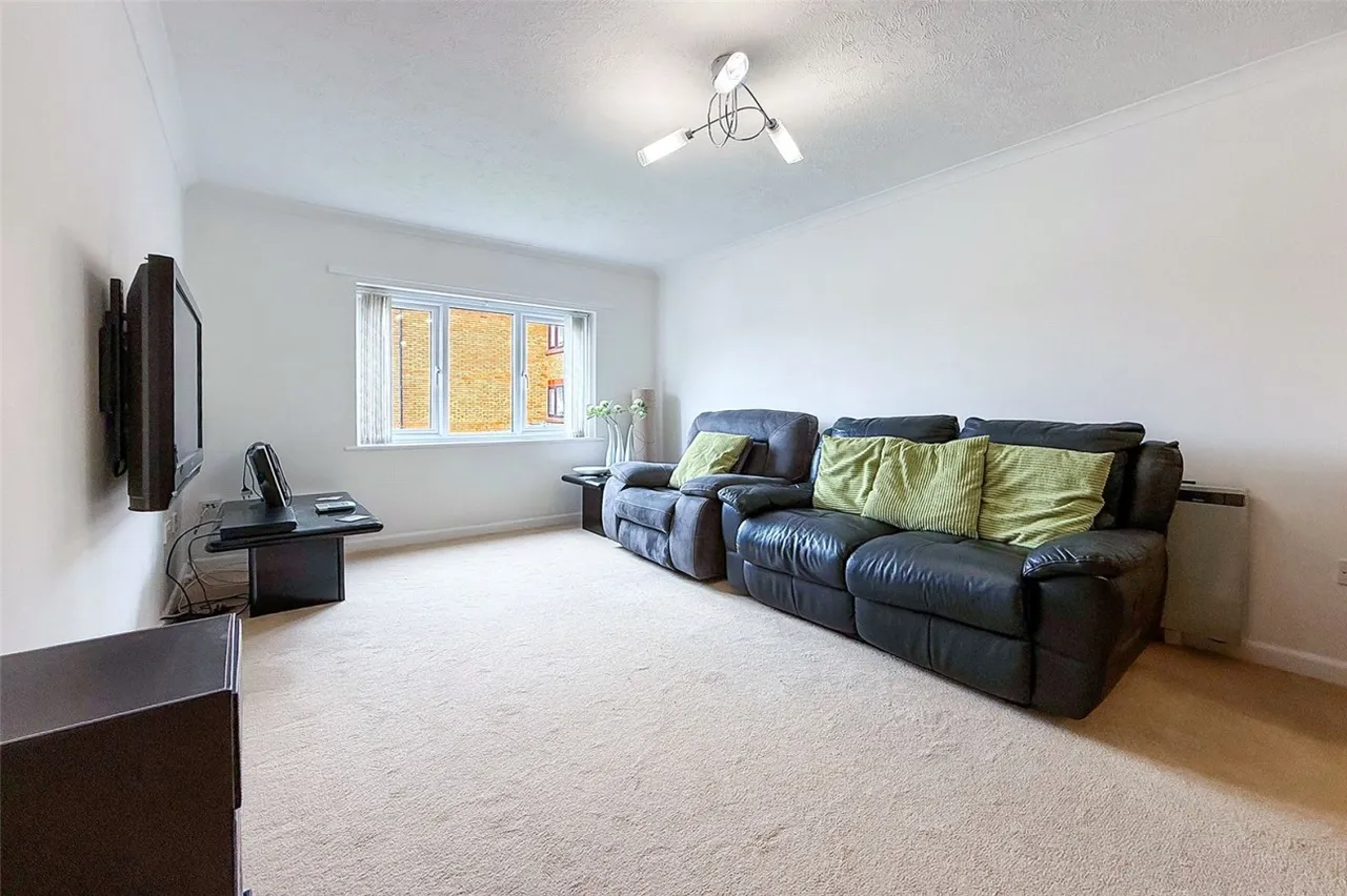 Littlehampton, BN17, photo 7