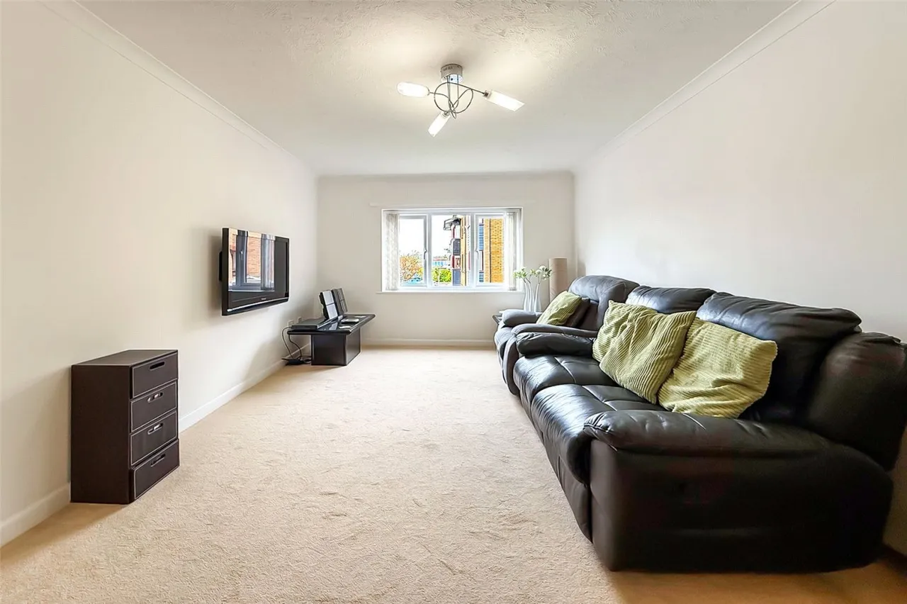 Littlehampton, BN17, photo 4