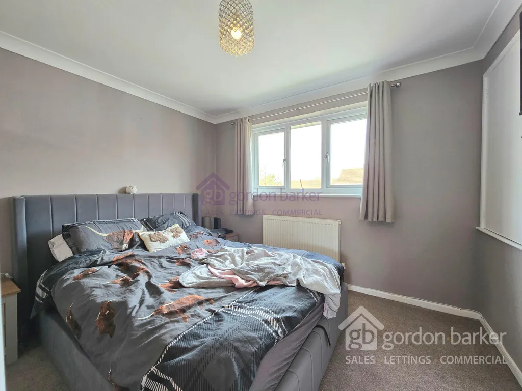 Monks Way, Bournemouth, BH11 9TR, photo 6
