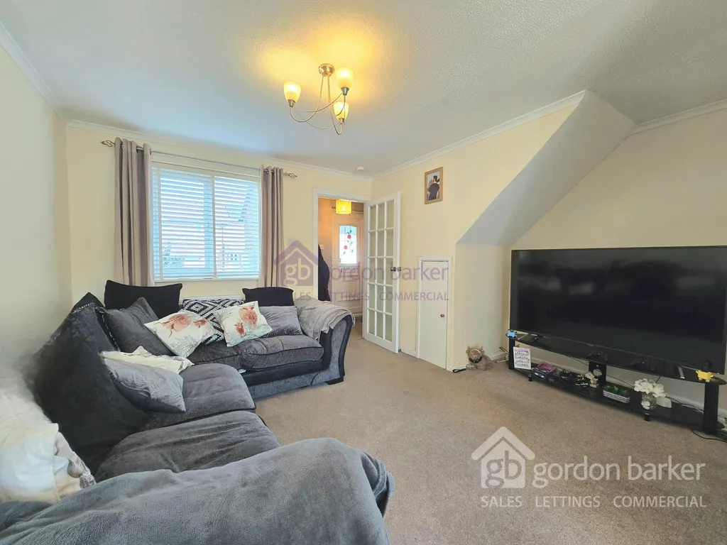 Monks Way, Bournemouth, BH11 9TR, photo 2