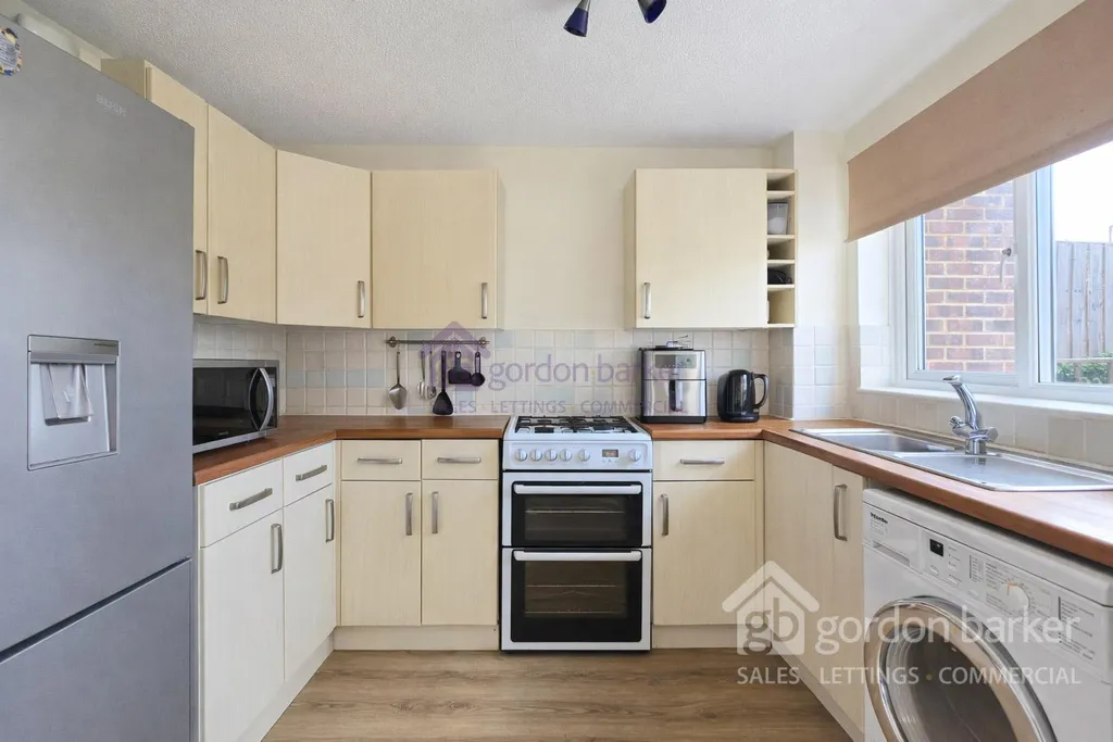 Monks Way, Bournemouth, BH11 9TR, photo 4