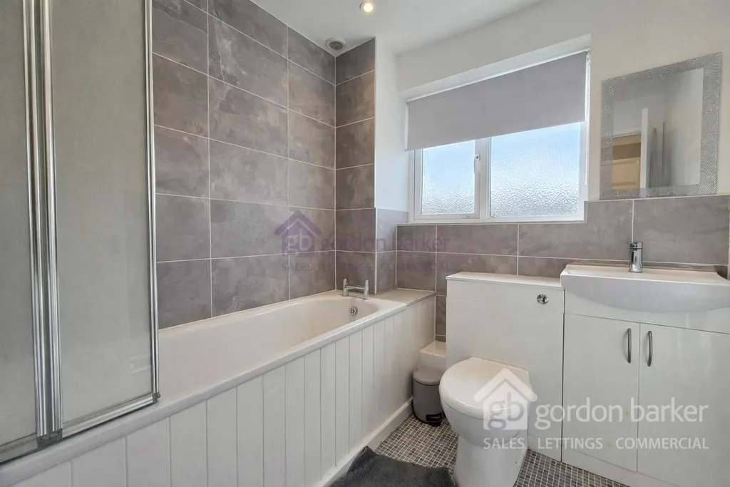 Monks Way, Bournemouth, BH11 9TR, photo 7