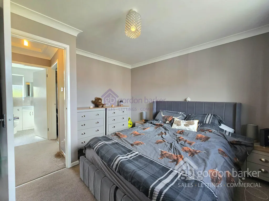 Monks Way, Bournemouth, BH11 9TR, photo 5