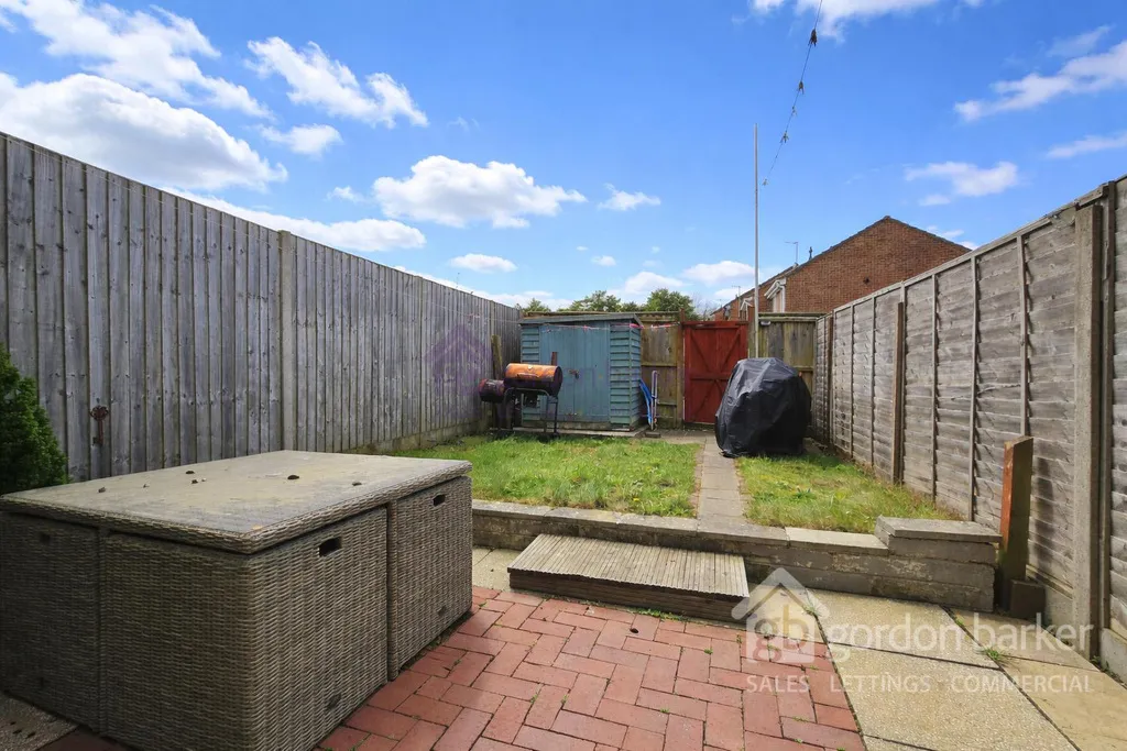 Monks Way, Bournemouth, BH11 9TR, photo 9