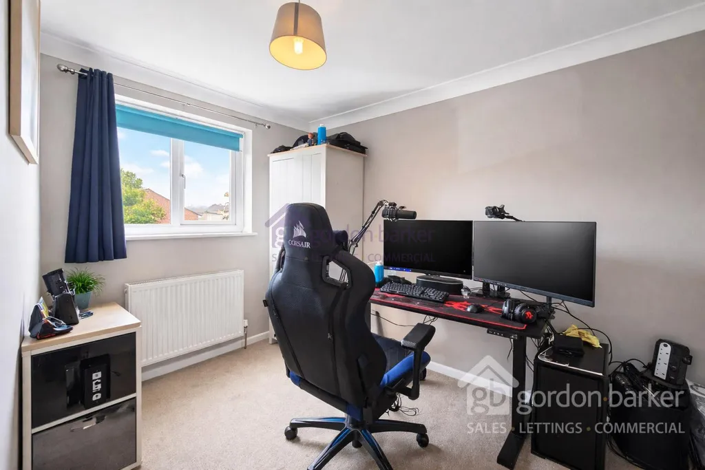 Monks Way, Bournemouth, BH11 9TR, photo 8