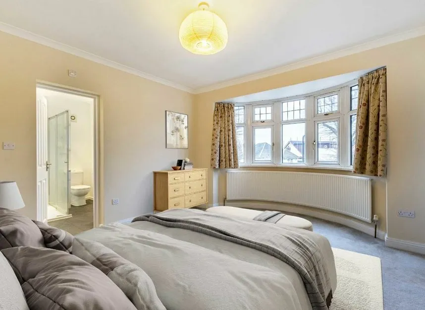 Rutland Gardens, Ealing, W13, photo 6