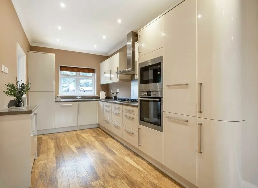 Rutland Gardens, Ealing, W13, photo 3